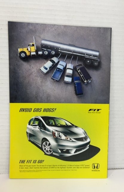 Guardians of the Galaxy #9 (2009)