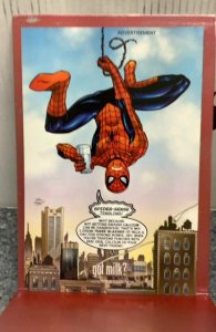 Fantastic Four #26 (2000)