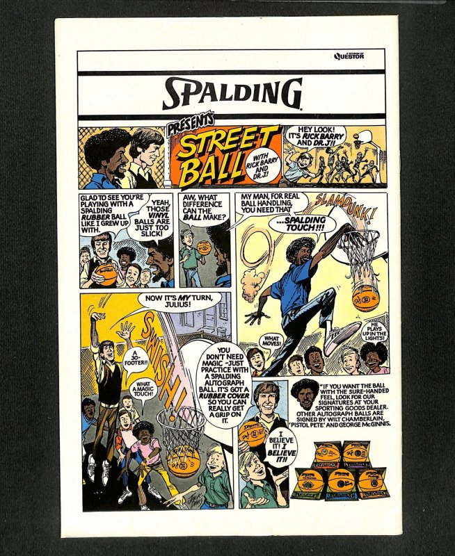 Spectacular Spider-Man #20