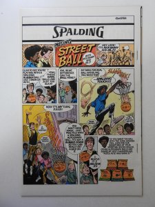 Iron Man #104 (1977) VF+ Condition!