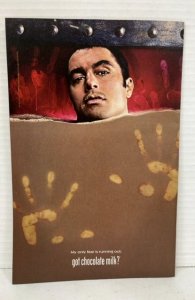 Green Lantern #154 (2002)