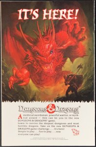 The Infinity Gauntlet #1 (1991) NM