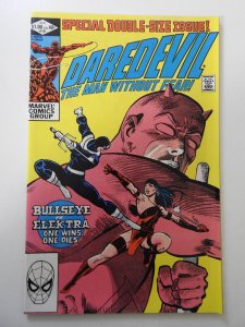 Daredevil #181 (1982) FN/VF Condition!