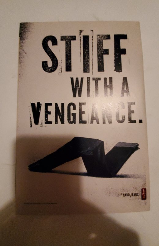 The Incredible Hulk #471 (1998) NM Marvel Comic Book J743