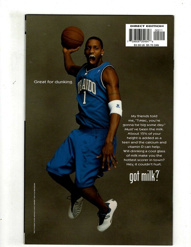 Secret War Complete Marvel Comics LTD Series # 1 (2nd) 2 3 4 5 1st Prints EJ9