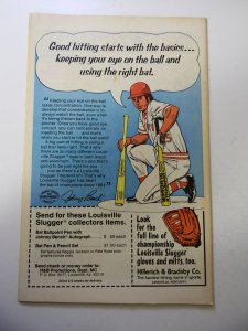 Star Wars #11 (1978) FN/VF Condition