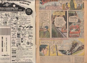 Action Comics #404 (1971)