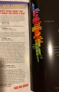 Thor #5 Variant Cover (2008) first female loki