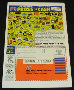 Star Wars #52 (1981)