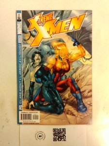 X-Treme X-Men #9 VF-NM Marvel Comics comic book 24 JW49