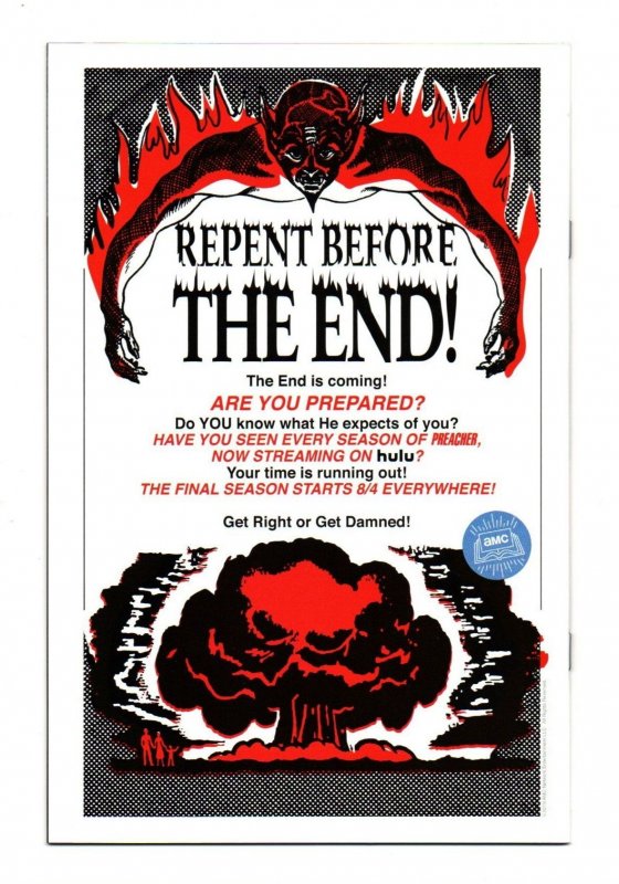 DETECTIVE COMICS #1008 (2019) DOUG MAHNKE | TRADE DRESS