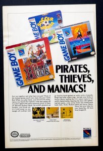 Avengers Annual #21 (1992)[KEY] 1st Victor Timely, 1st App Anachronauts -VF/NM