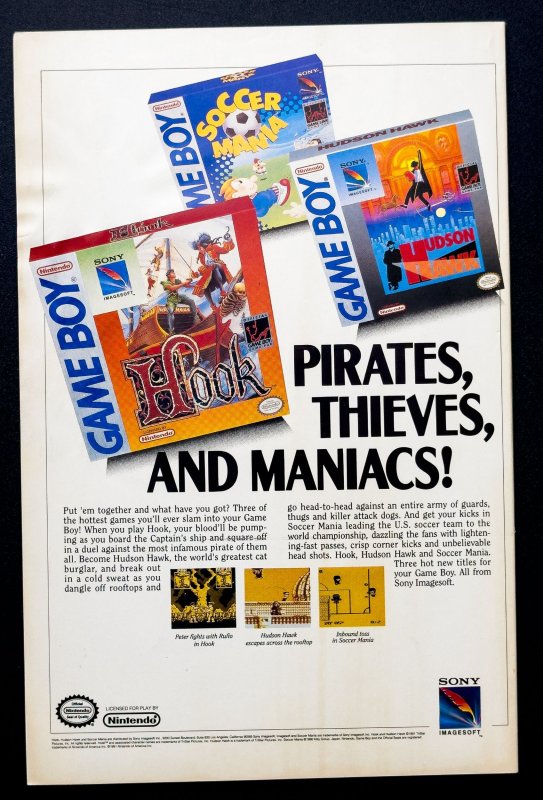 Avengers Annual #21 (1992)[KEY] 1st Victor Timely, 1st App Anachronauts -VF/NM