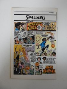 Dr.  Strange #30 VF- condition