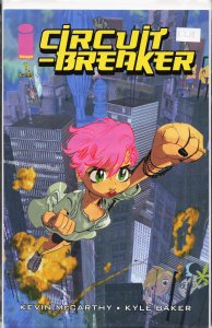 Circuit Breaker #1 (2016) Circuit-Breaker