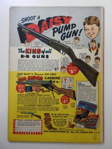 Adventures of Bob Hope #2 (1950) FN+ Condition!