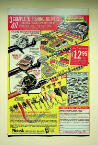 Captain America and the Falcon #210 (Jun 1977, Marvel) - Good-