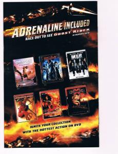 Outsiders # 45 DC Comic Books Hi-Res Scan Modern Age Awesome Issue WOW!!!!!!! S3