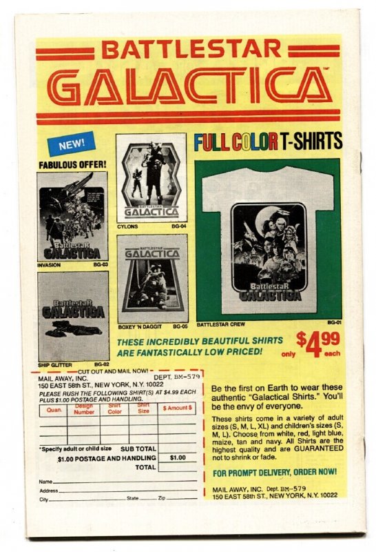 Captain Marvel #62  1972 - Marvel  -VF/NM - Comic Book