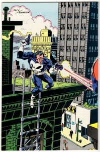 The Official Marvel Index to the Amazing Spider-Man #5 >>> 1¢ Auction!