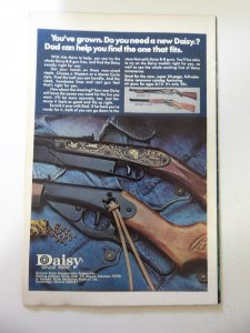 The Joker #3 (1975) FN- Condition