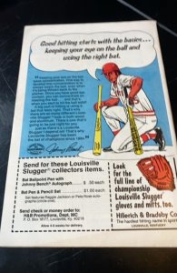 Spider-Woman #3 (1978)the brother grimm