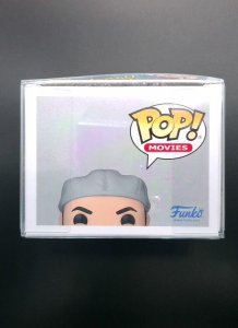 Funko Pop! Ron Slater #1602, Dazed and Confused
