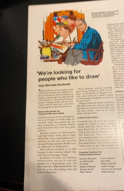 The X-Men #51 (1968)The devil in the daughter