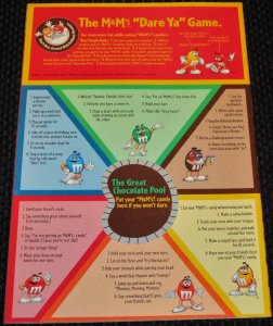 The Spectacular Spider-Man #232 (1996)