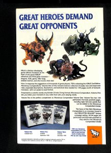 Amazing Spider-Man #324 Sabretooth McFarlane Cover!