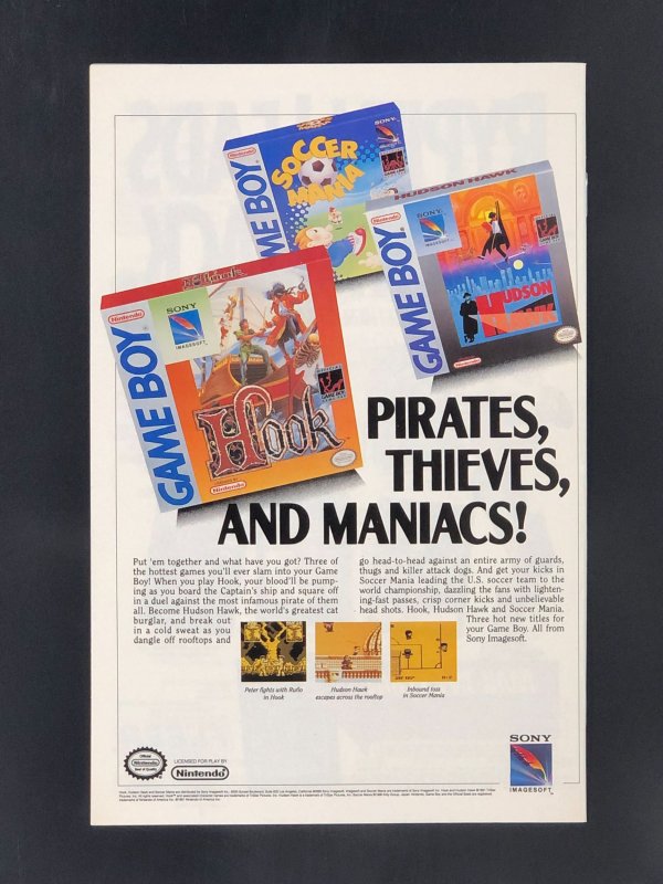 The Amazing Spider-Man #366 (1992)