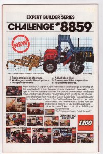 STAR WARS #56 - 6.0 - WP - Simonson