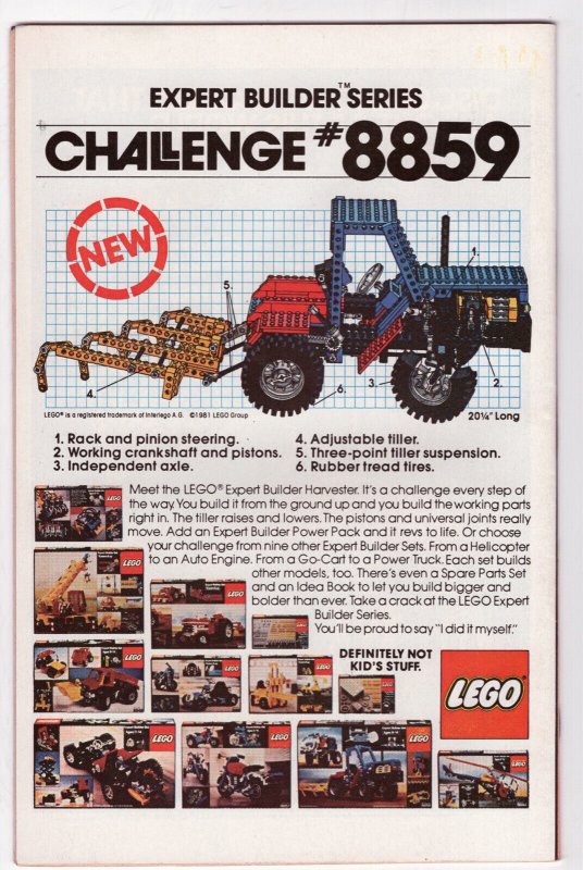 STAR WARS #56 - 6.0 - WP - Simonson