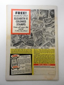 Detective Comics #230 (1956) VG/FN Condition!