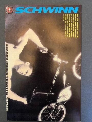 The Amazing Spider-Man #317 Direct Edition (1989) - VF/NM