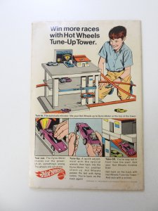 Detective Comics #401 (1970) FN+ condition