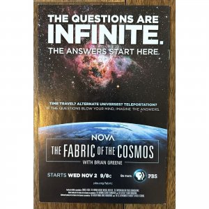 Batman #2 -DC Comics 2011 - NM - New 52 - KEY: 1st App. Talon (William Cobb)