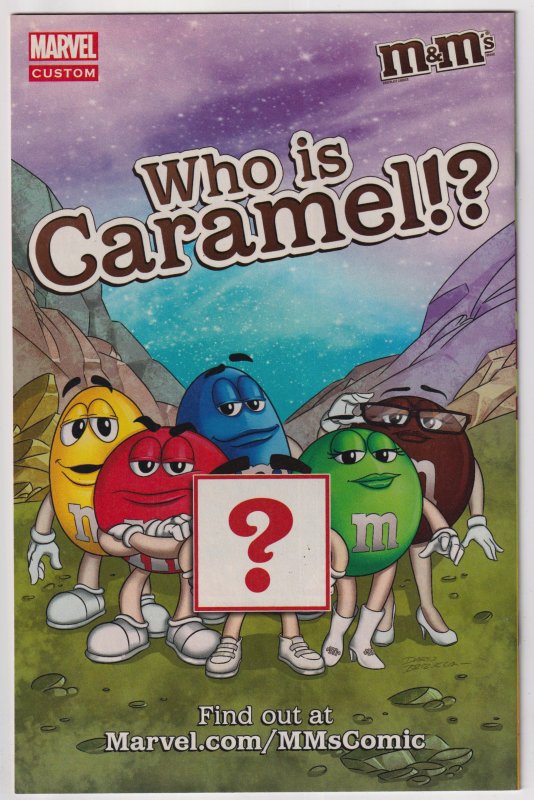 Falcon #1 Cassara Cover (2017) Falcon