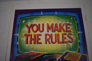 The Amazing Spider-Man #362 (1992) 2nd App Carnage & Venom NM- 9.2 Comic Book