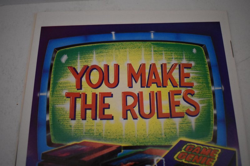 The Amazing Spider-Man #362 (1992) 2nd App Carnage & Venom NM- 9.2 Comic Book