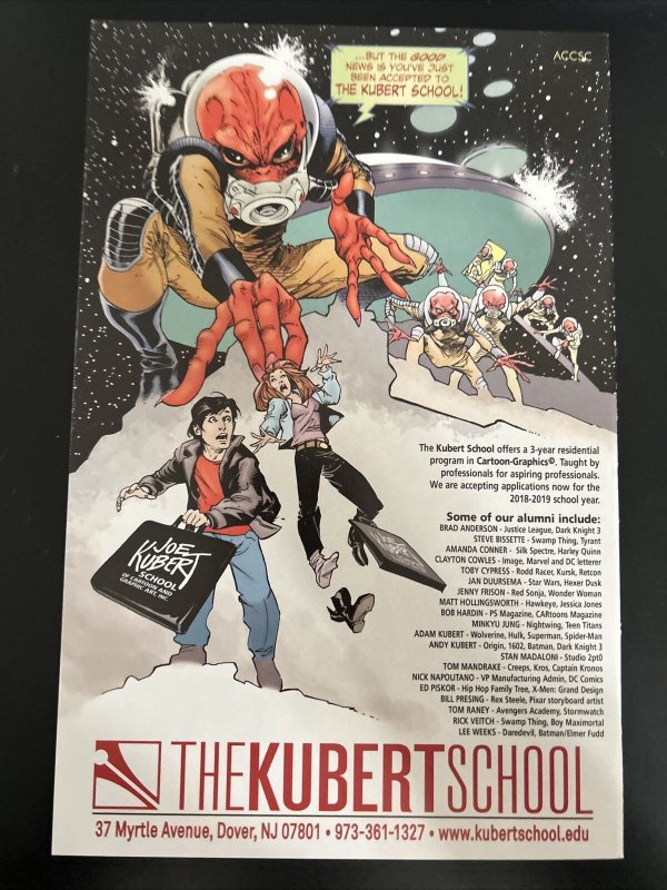 Marvel Comics! Spider-Men II #5 VF/NM Miles Morales