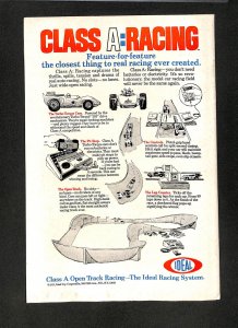 Marvel Triple Action #6