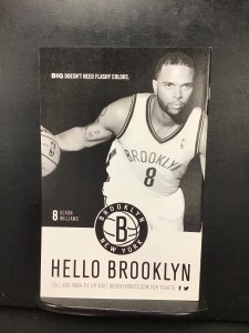 Uncanny Avengers #3 (2013)nm