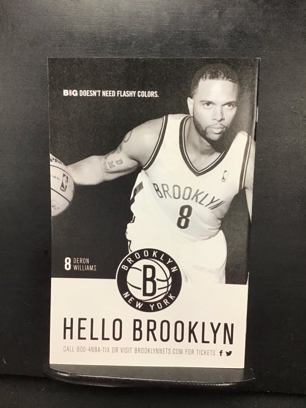 Uncanny Avengers #3 (2013)nm