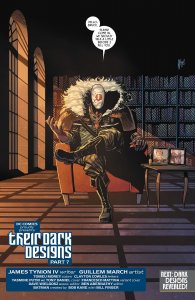 BATMAN #92 (2020) STANLEY LAU | ARTGERM CARDSTOCK | PUNCHLINE | UNDERBROKER