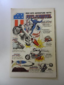 Marvel Two-in-One #24 (1977) VF- condition