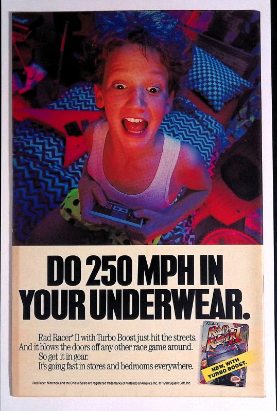 Batman #457 (1990) DC Comics