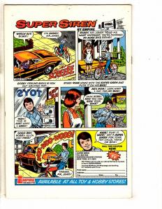 Detective Comics # 478 VF DC Comic Book Feat. Batman Joker Robin Gotham CR5