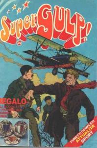 In Regalo: gli Scudetti di Fiorentina-Vicenza-Roma