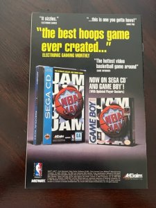 Green Lantern #58 (1995) - NM